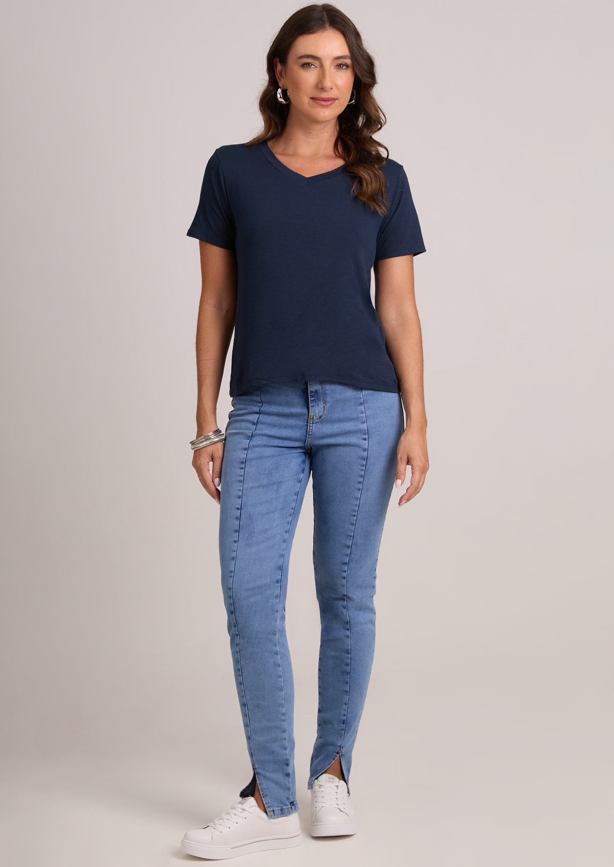 image_a52cd3d7-c8a6-4544-bb74-e9e1eb9a7e14