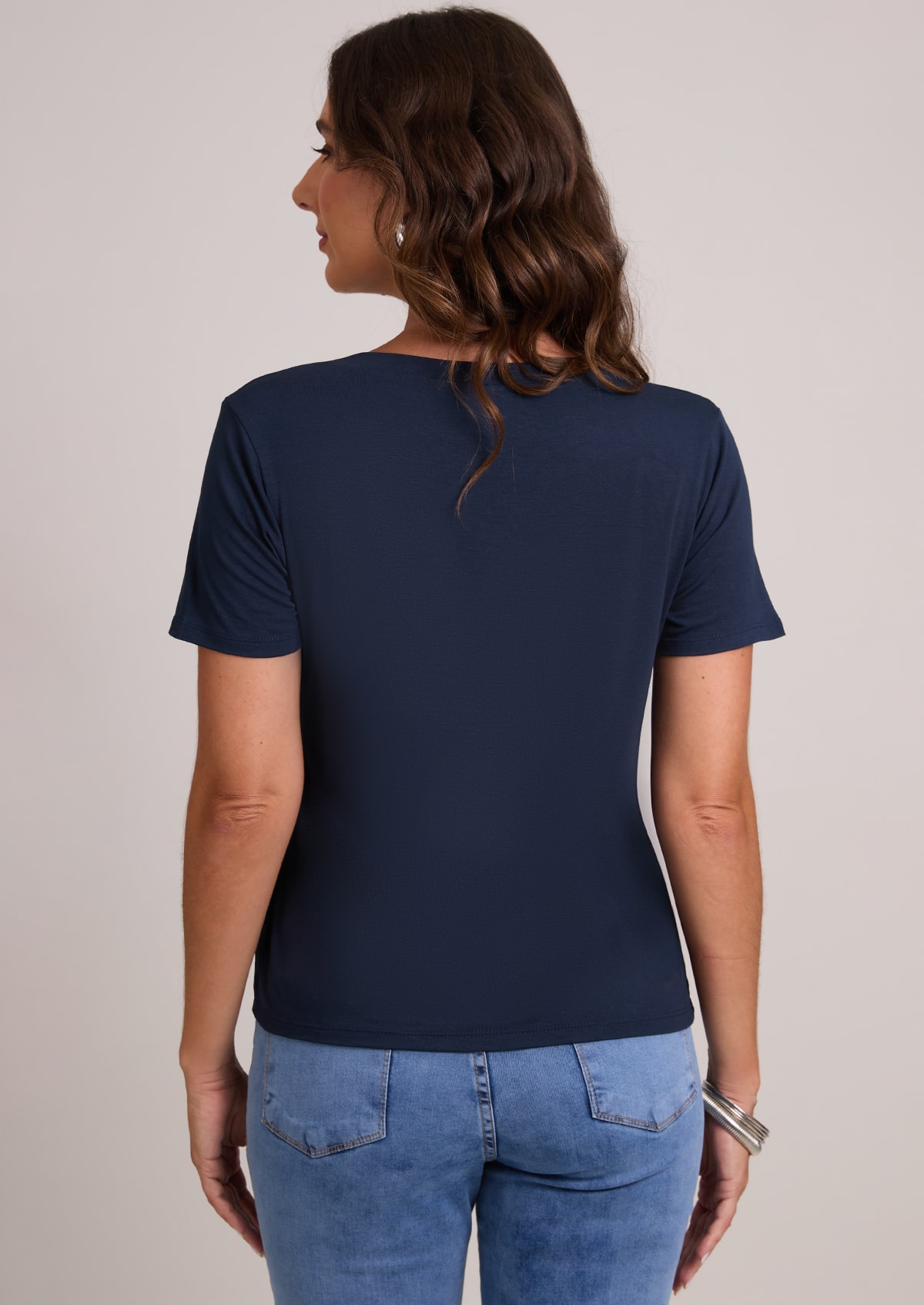 image_b707a351-8690-4cb1-bb0e-93fdeafb5e12