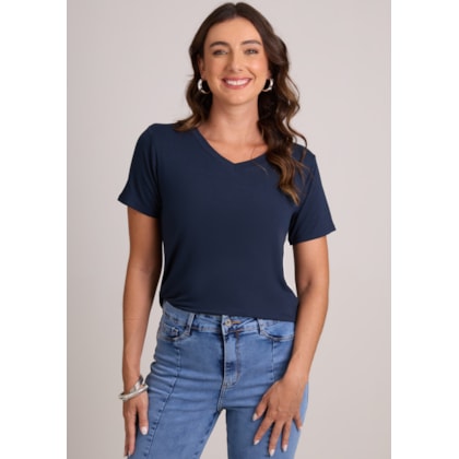 image_ac6e3283-d203-4ccc-8131-1617b37468cc