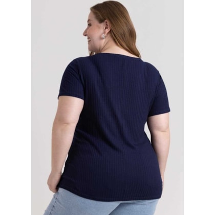 image_6daacf94-a644-4df7-9e20-840ded62dbbd