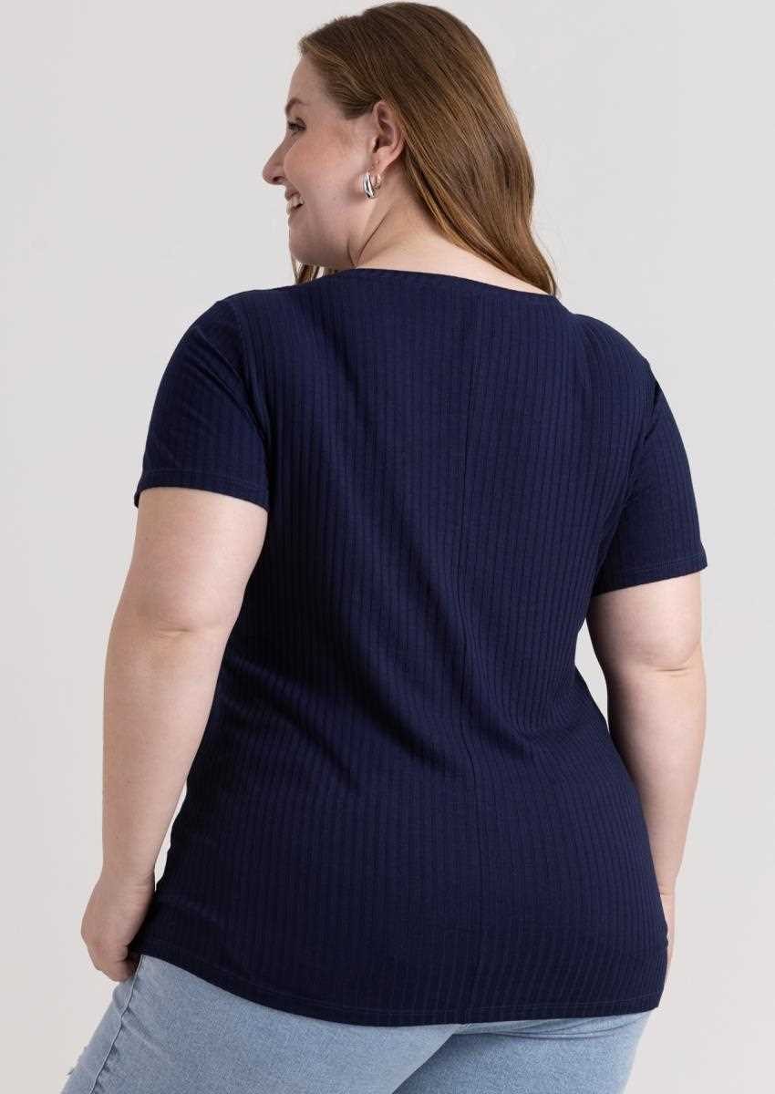 image_2093db2e-754d-4ab5-b5c1-242997155d0a