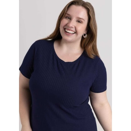 image_e905e4c1-ab8c-4060-8fd9-939a7d9efb4c