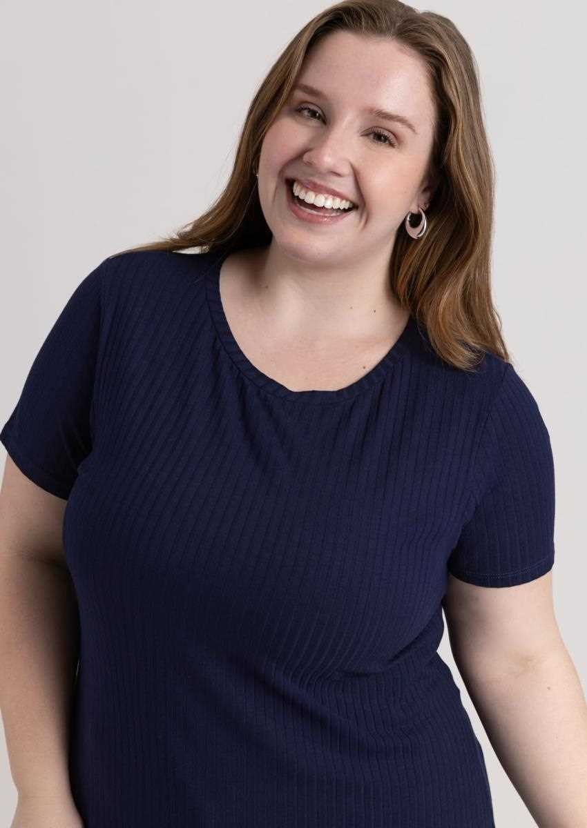 image_ac9cf9bb-06f3-4222-b404-163184695b8a