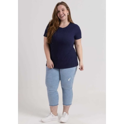 image_34baff4a-d6ce-43e6-8814-34fecdb17855