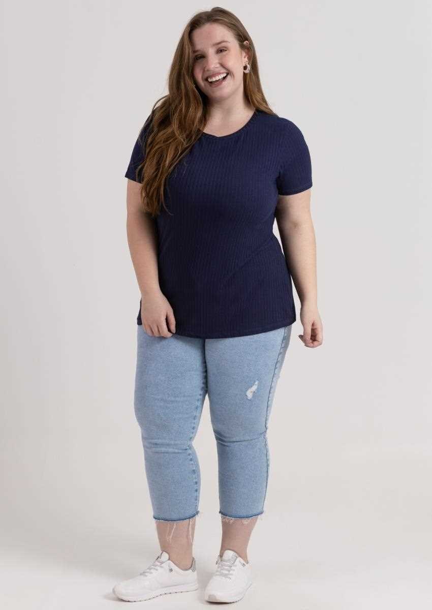 image_88742b73-1143-47c3-83e6-9032d29cfa94