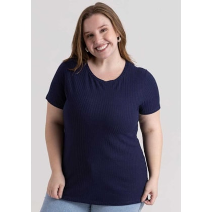 image_bcf120f0-5a79-4087-90dd-d1d449d0b61f