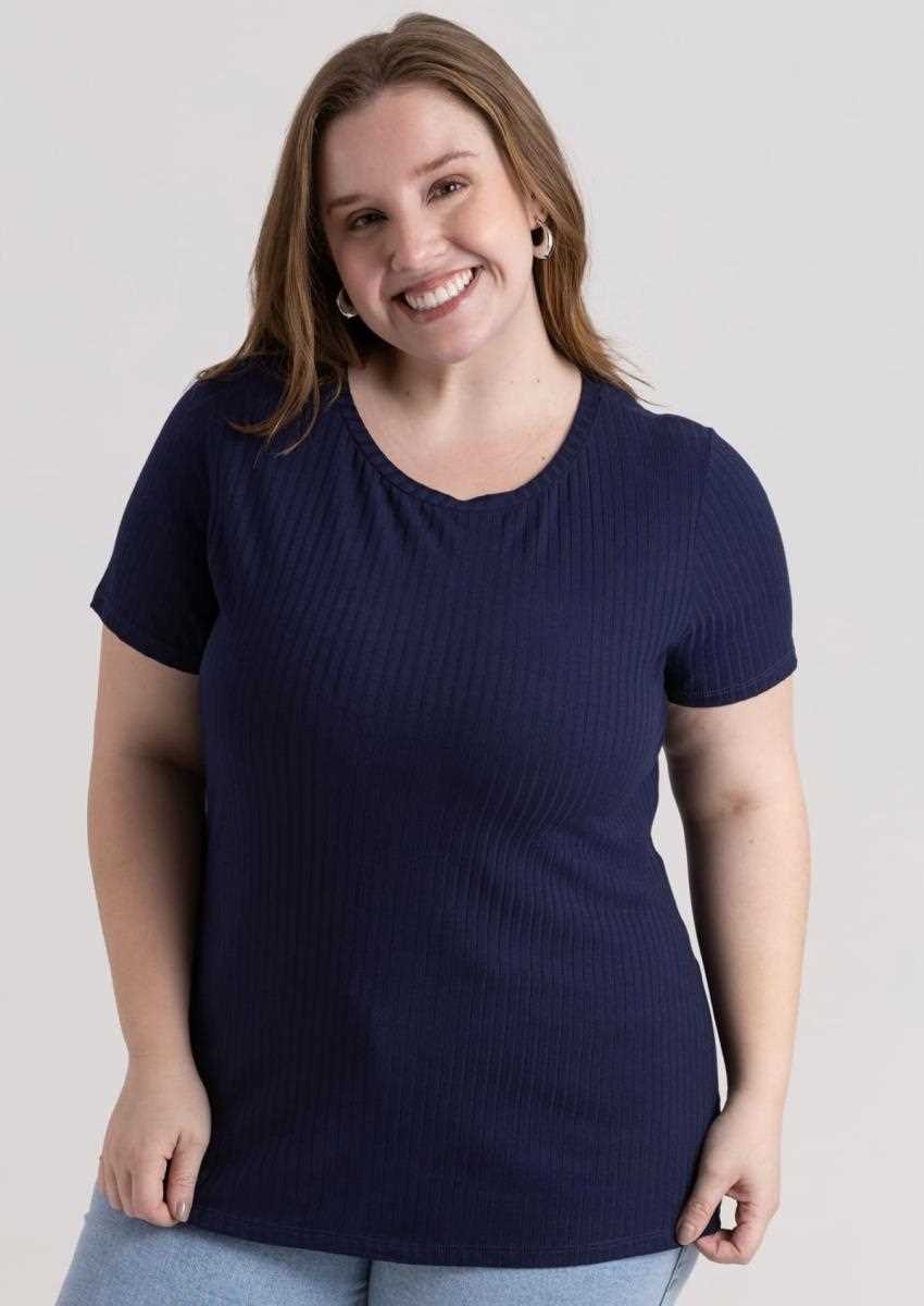 image_fd5cc5bf-5cdc-4732-a78d-84e6ffcf3129