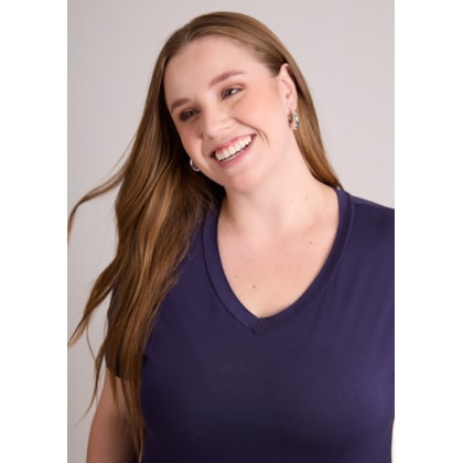 image_b898a8f5-c370-494b-af9f-a1854cec91c2