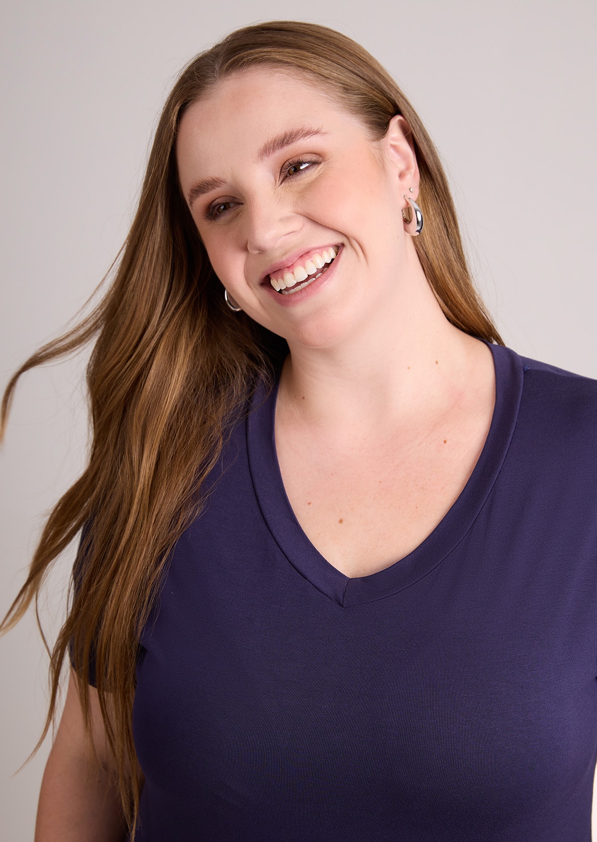 image_a7167058-cab3-43a9-9ada-a9119180952e