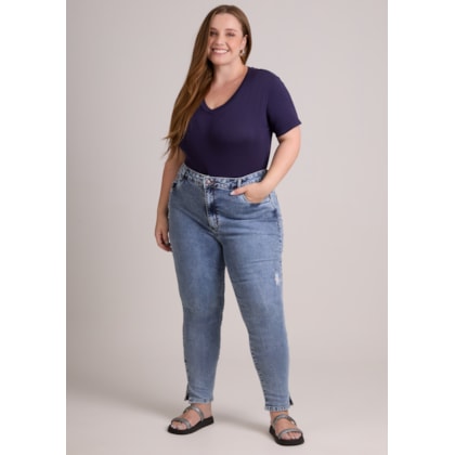 image_7b0ca8dc-9c9e-420f-a1cf-94104d988336