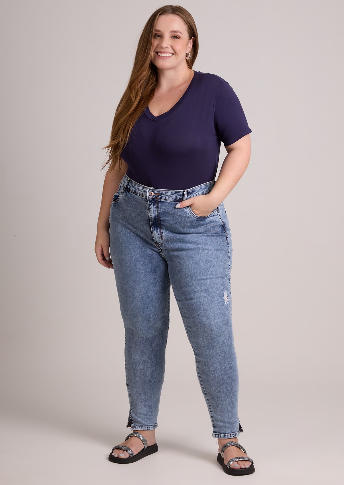 image_fb218835-3b54-481d-bd5e-296ec98e252e