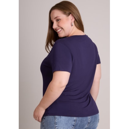 image_7e525fe0-04b8-4682-86c0-402c56522d84