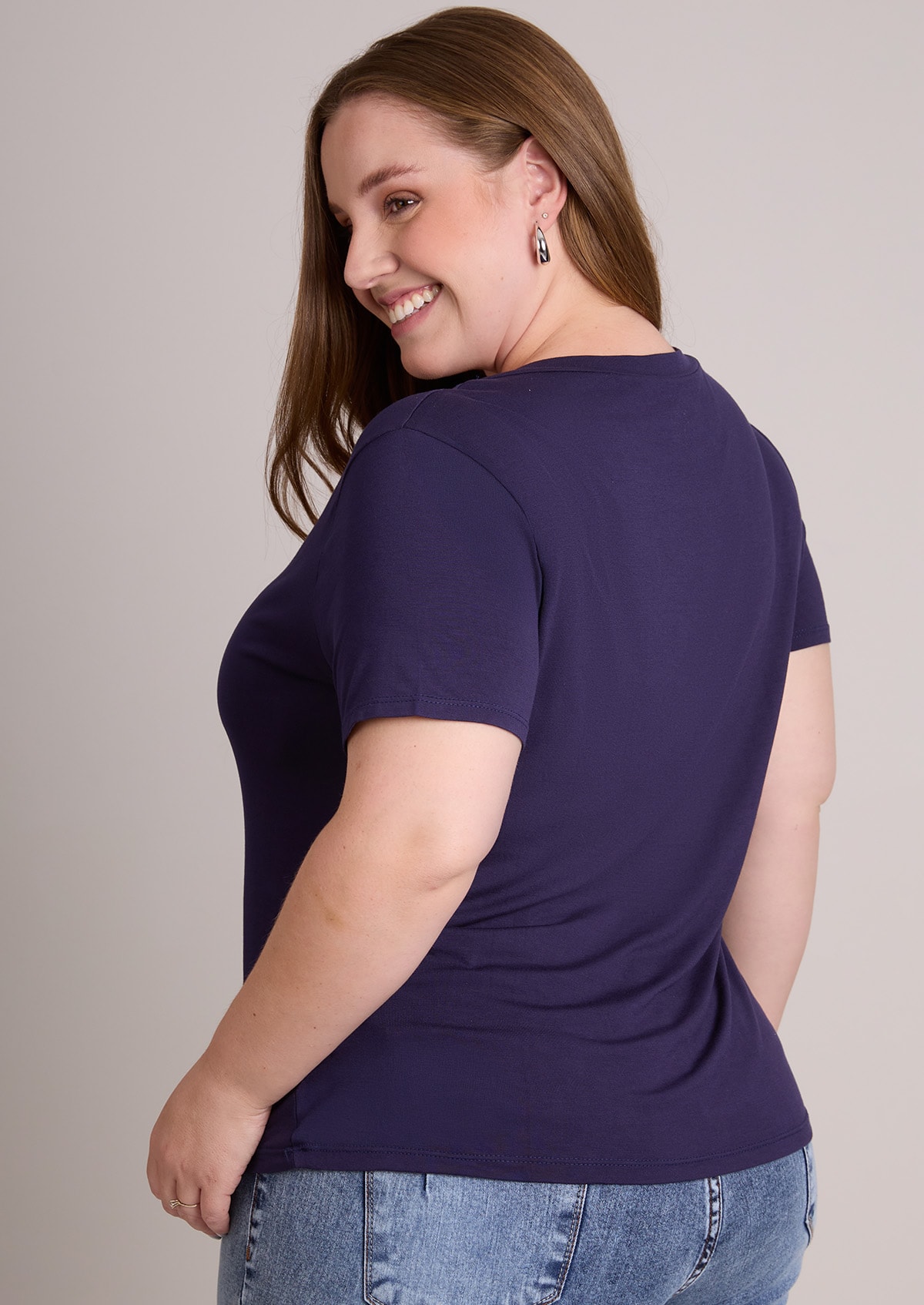 image_095de814-b7f1-42f7-bc04-aac8cb1e5fde