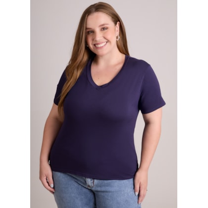 image_844f0571-9d4d-465c-becc-f6971e2504fe