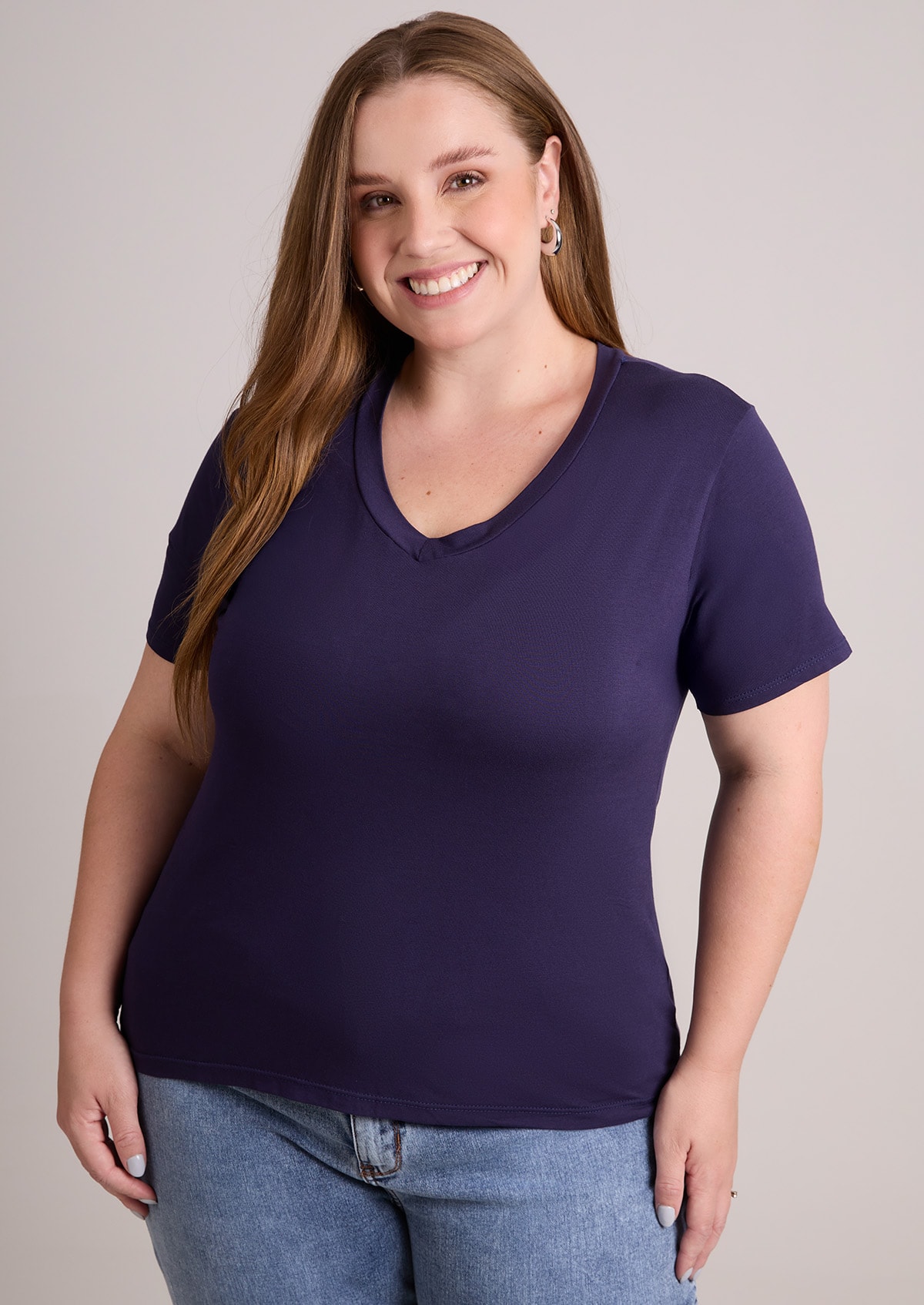 image_41e26128-9a0f-45e6-84a5-02bd21466783