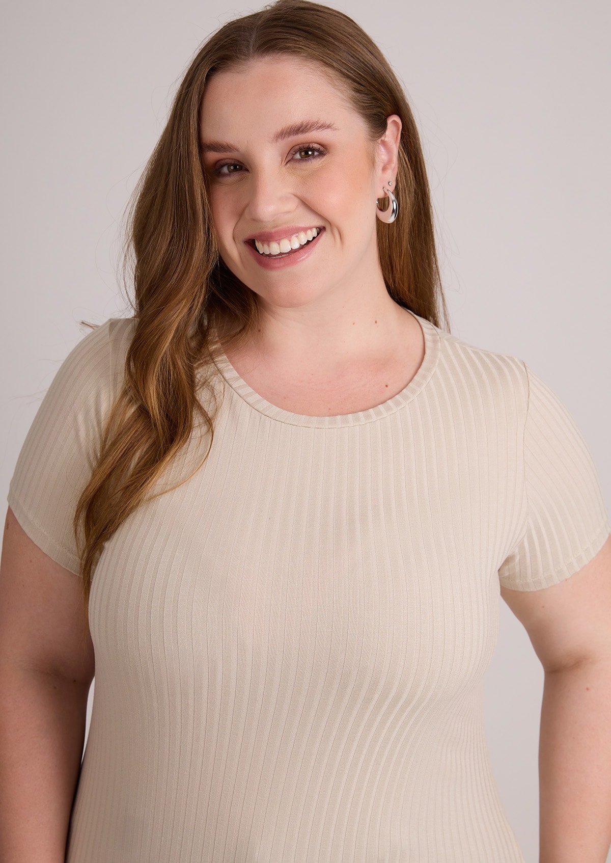 image_0202bf13-c80d-4dee-9c4d-78811f6df03b