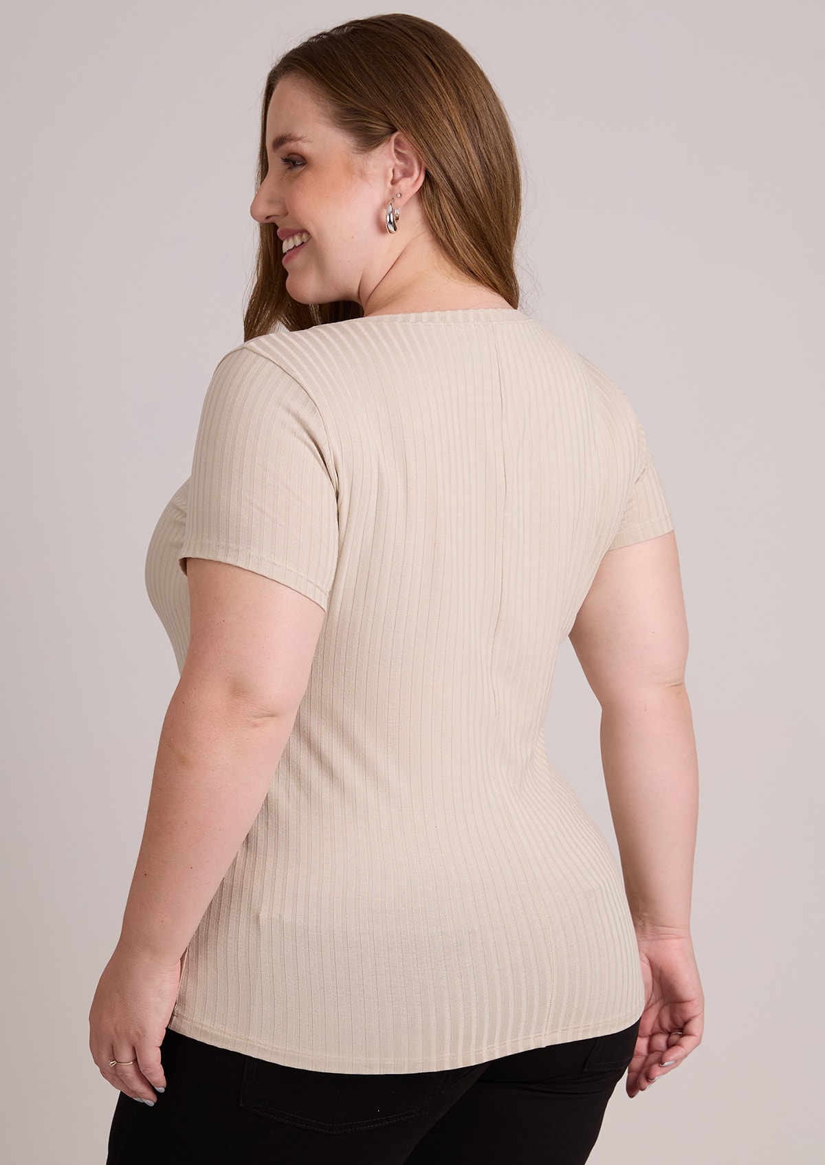 image_f8f90753-4305-4a4a-929f-782528f1730c