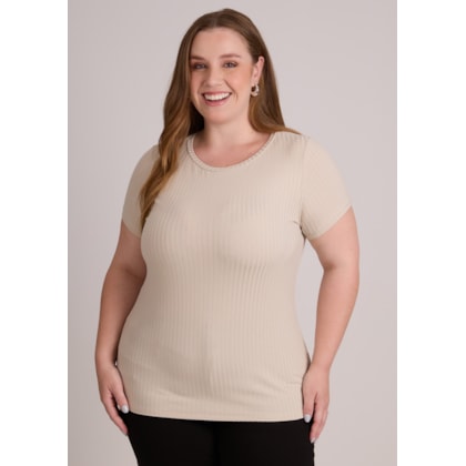 image_fb0ff26e-ea99-4c03-9124-2206db9b290f