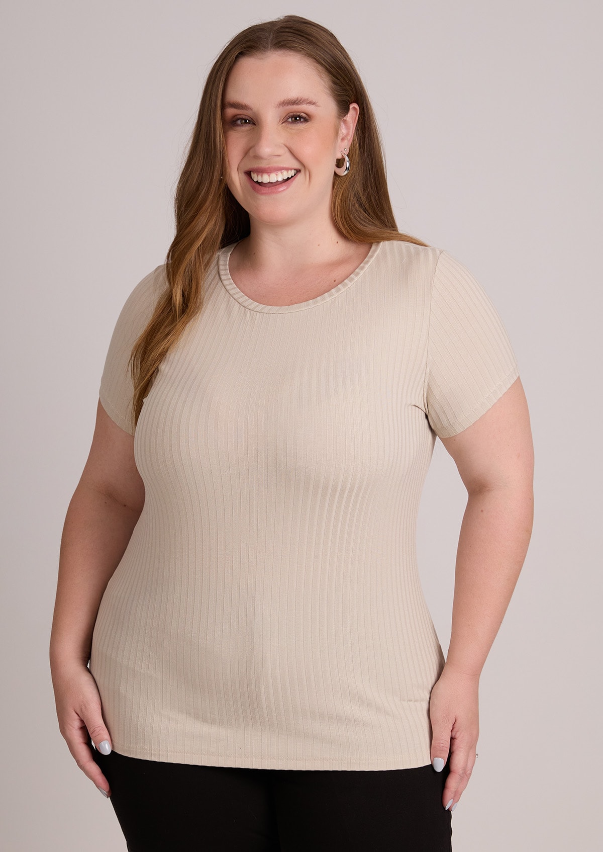 image_e436531e-f9c3-4261-b518-f74d5e2148be