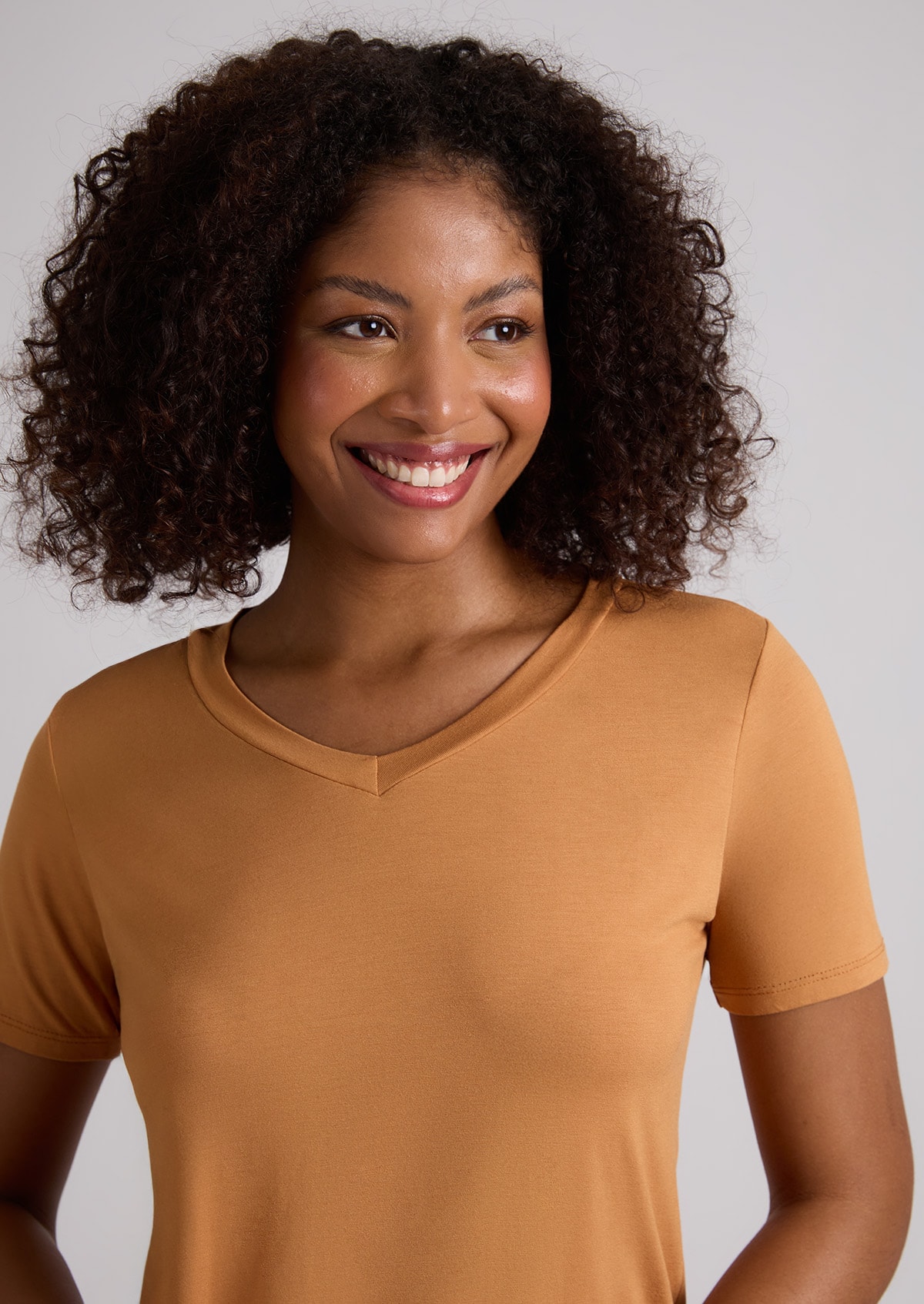 image_0d7ddec7-75f6-4b9d-8fd4-c3a532844410