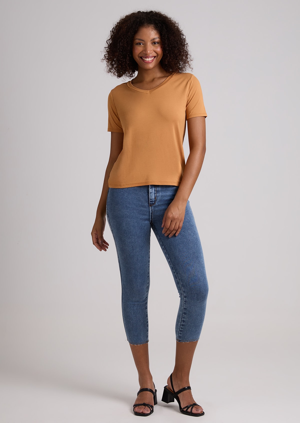 image_d6f78fa9-b778-478e-9522-8b4dcb321f05