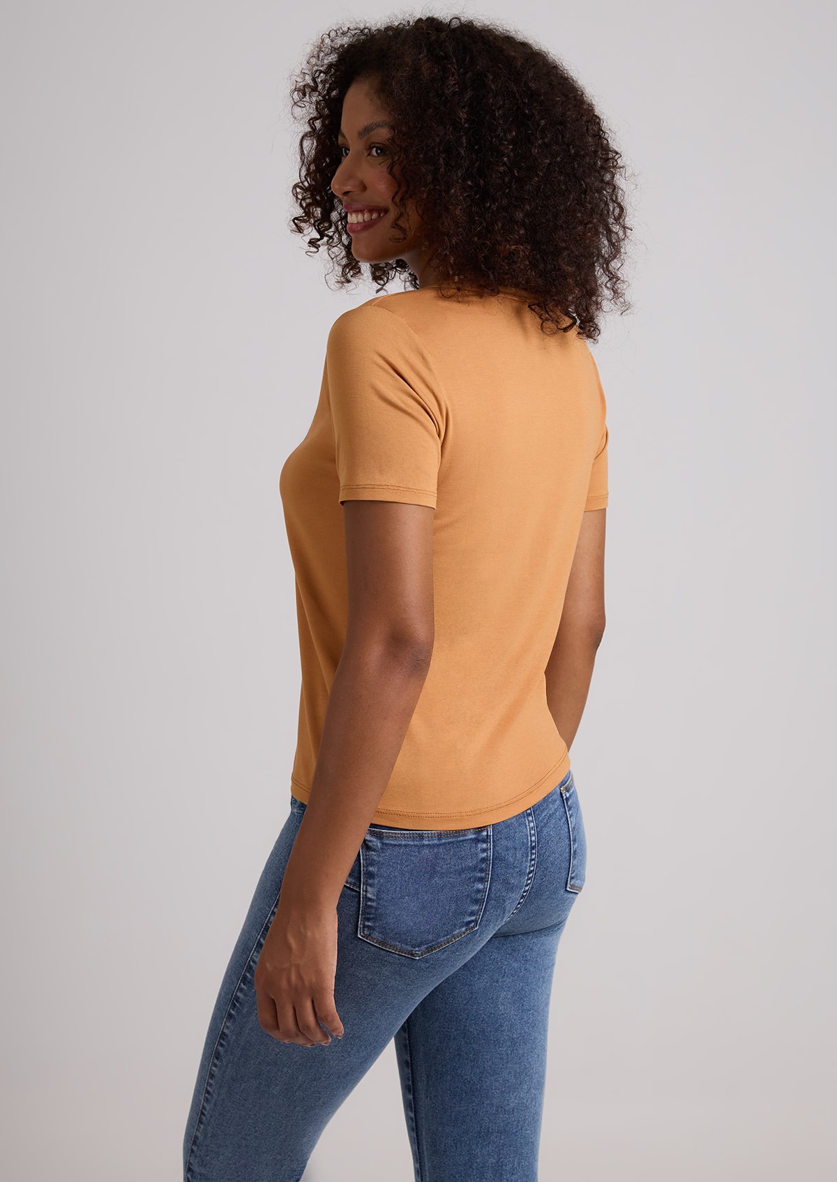 image_27e5de74-28f6-4227-999b-1e981fe9ee3f