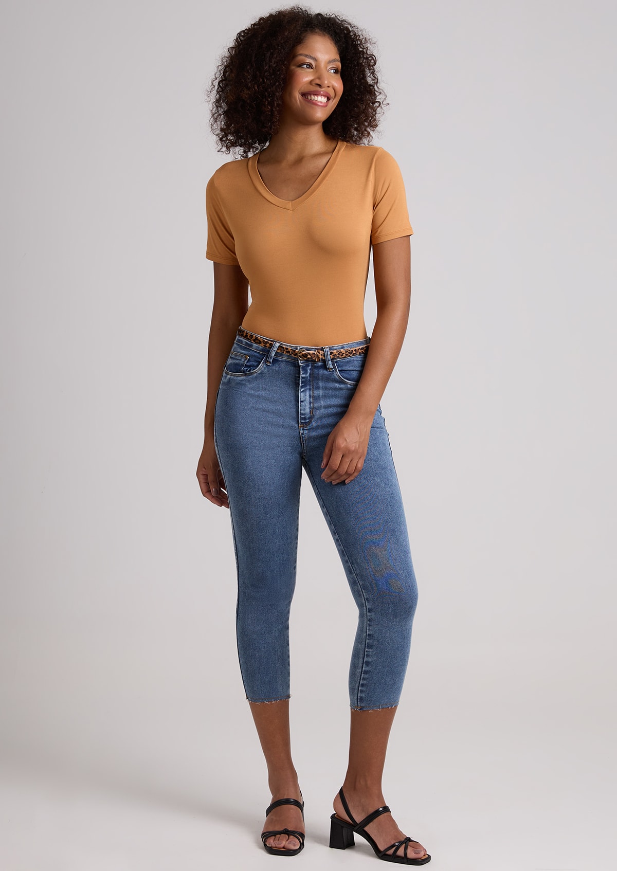 image_d09935d0-5fbd-4849-a204-bdce66418ba0