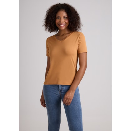 image_43f78c3f-2b87-491c-af2a-58b464b66f7c