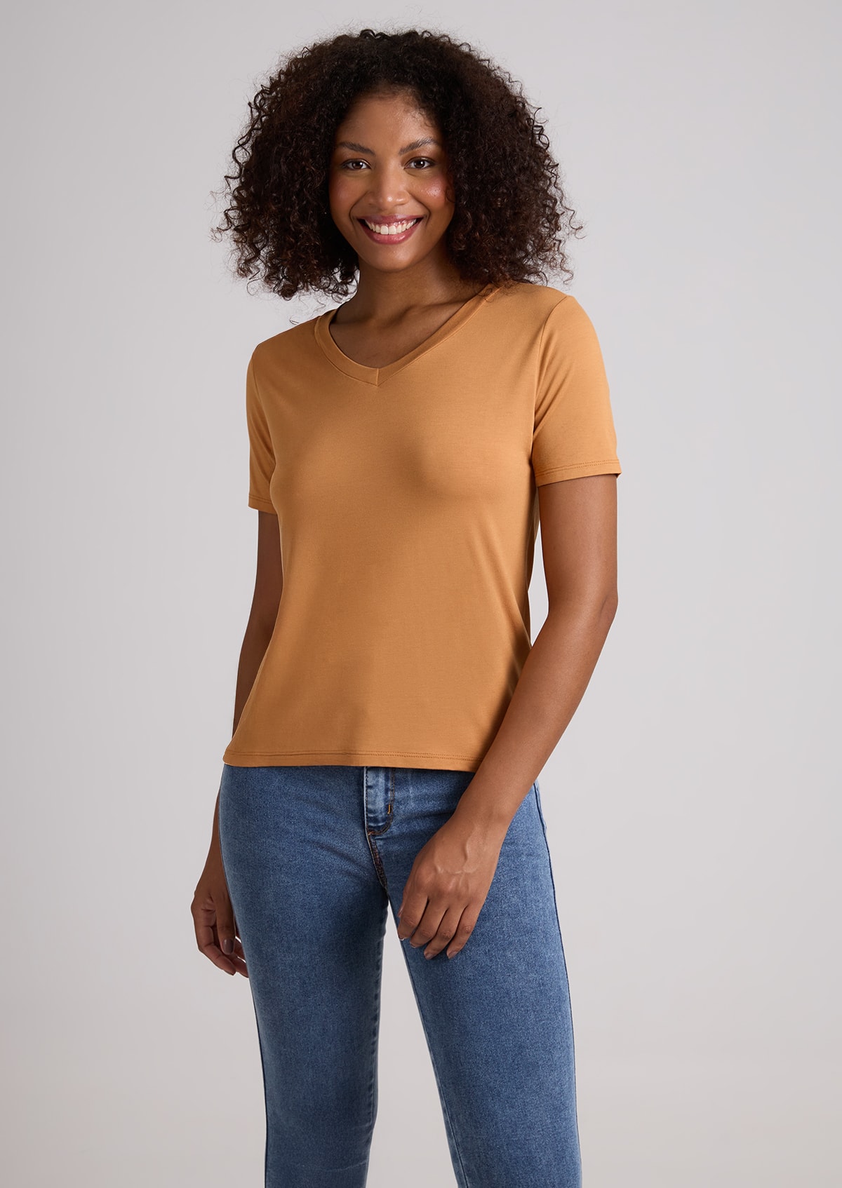 image_e5755b65-a542-49a4-a779-67b4cbac5890