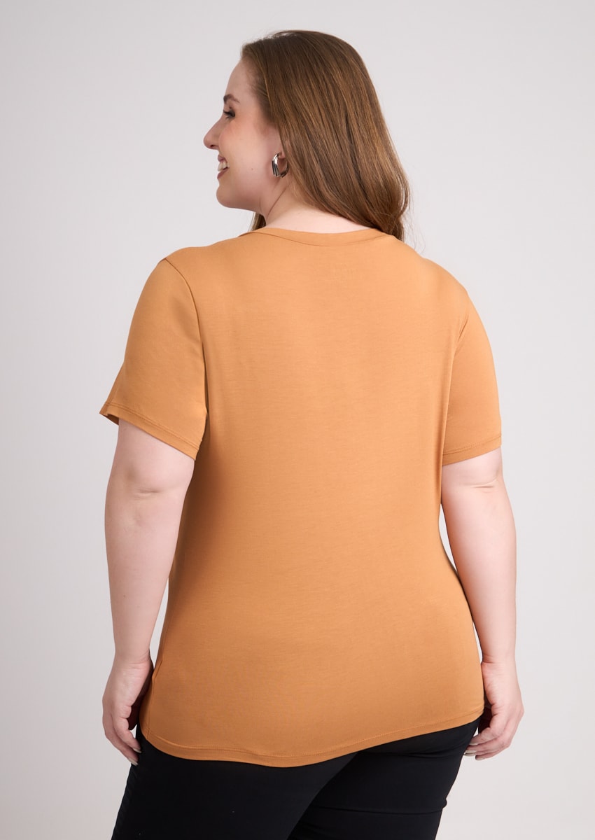 image_49c8d70e-75ef-476e-aa86-84d8afc910db