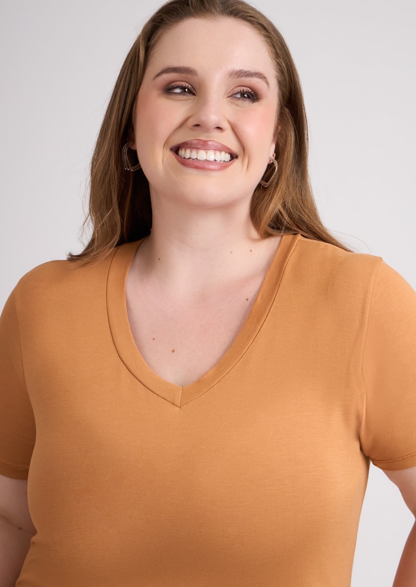 image_643bdd97-6285-4122-97a9-338a02e4bcab