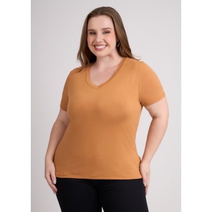 image_da9f36fe-8c91-4638-b79b-a22104d5640b