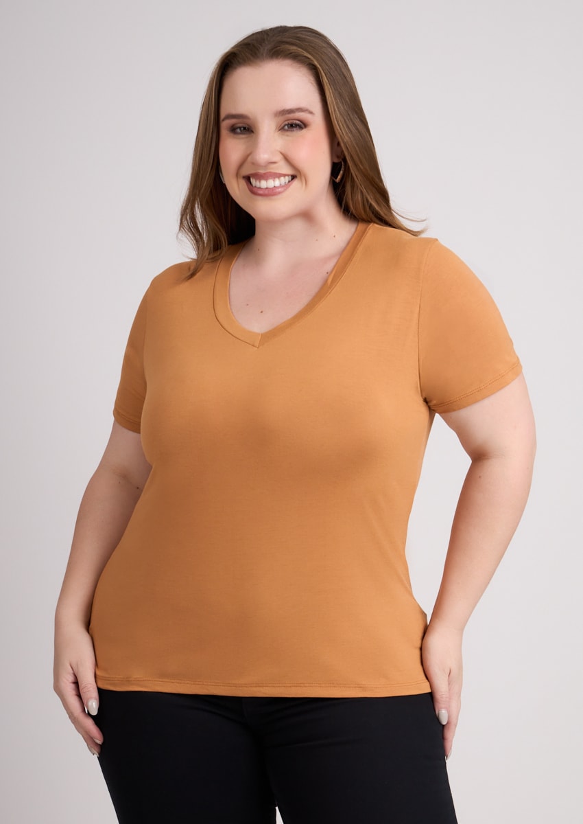 image_31b76e23-8ac3-4e75-8ae1-c9de04ba231c