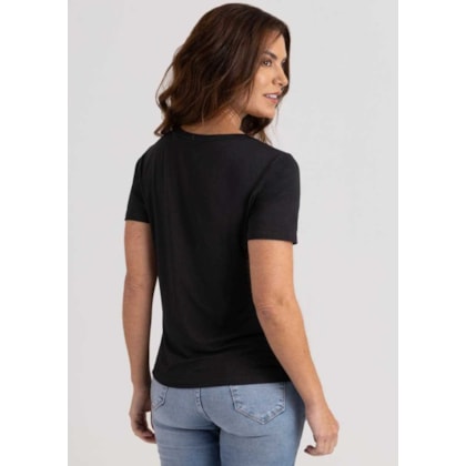 image_ad54660d-cb6d-4f11-a2ca-2e7ed9641cf7