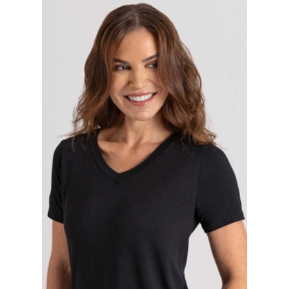 image_0a10758d-dd5a-452f-8a2f-91b4aed52473