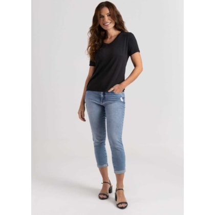 image_79cf62e6-e4a3-4d97-a003-32a6d515c67c