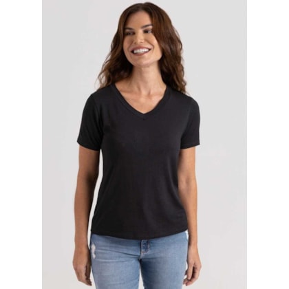 image_759fd908-c9d9-4dda-85ea-20b56abb9ffd