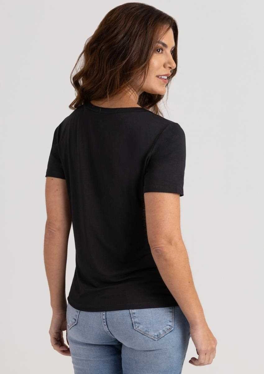 image_fa213f5b-a7dc-4816-837c-95812a4a429b