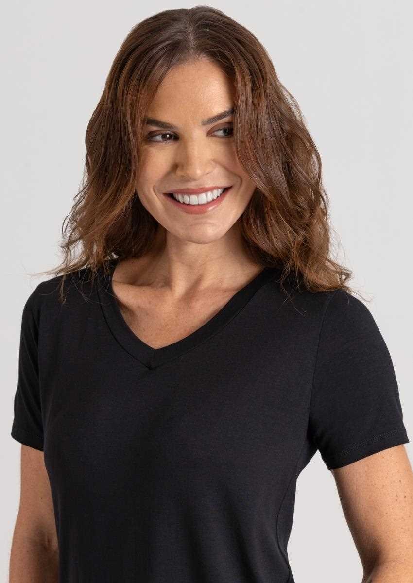 image_5e7b3e92-104e-4fe5-8490-a8323ca283e6