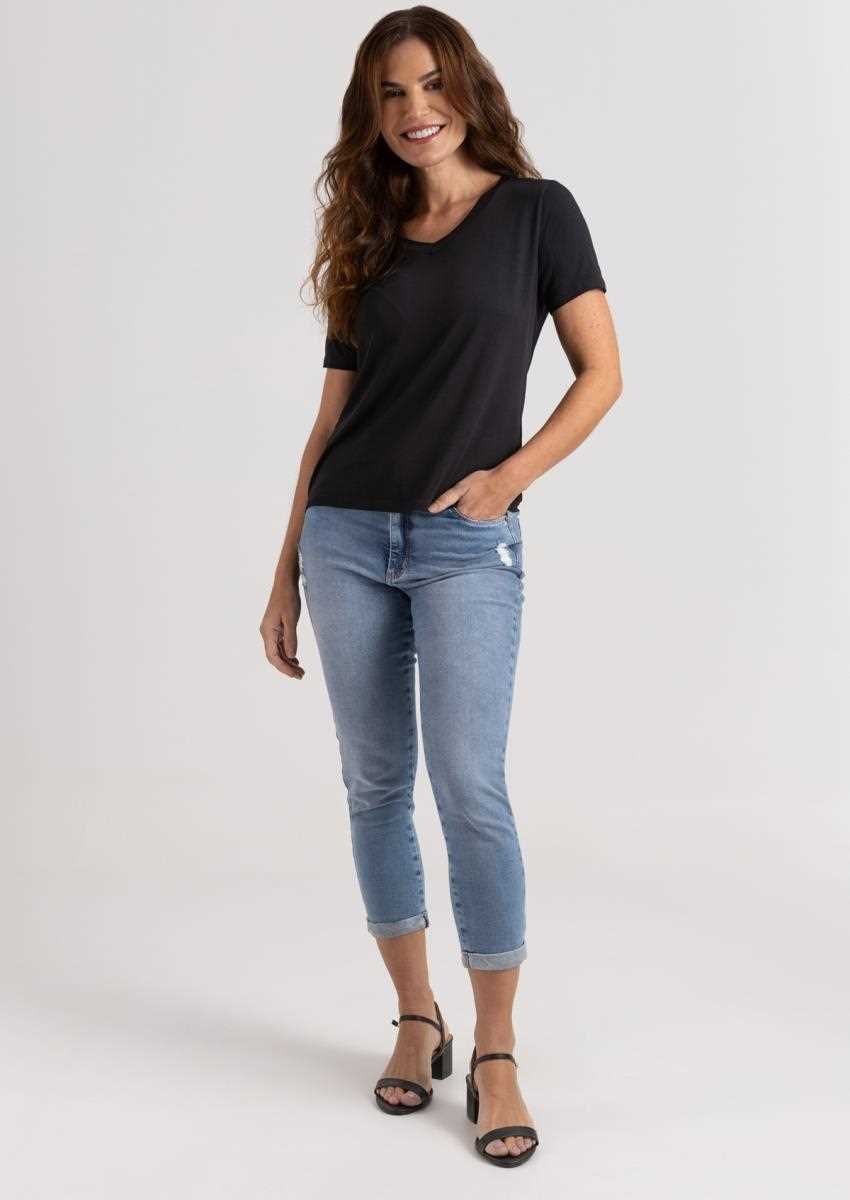 image_21d9aa1c-f598-4028-8a75-d5bbf84158a6