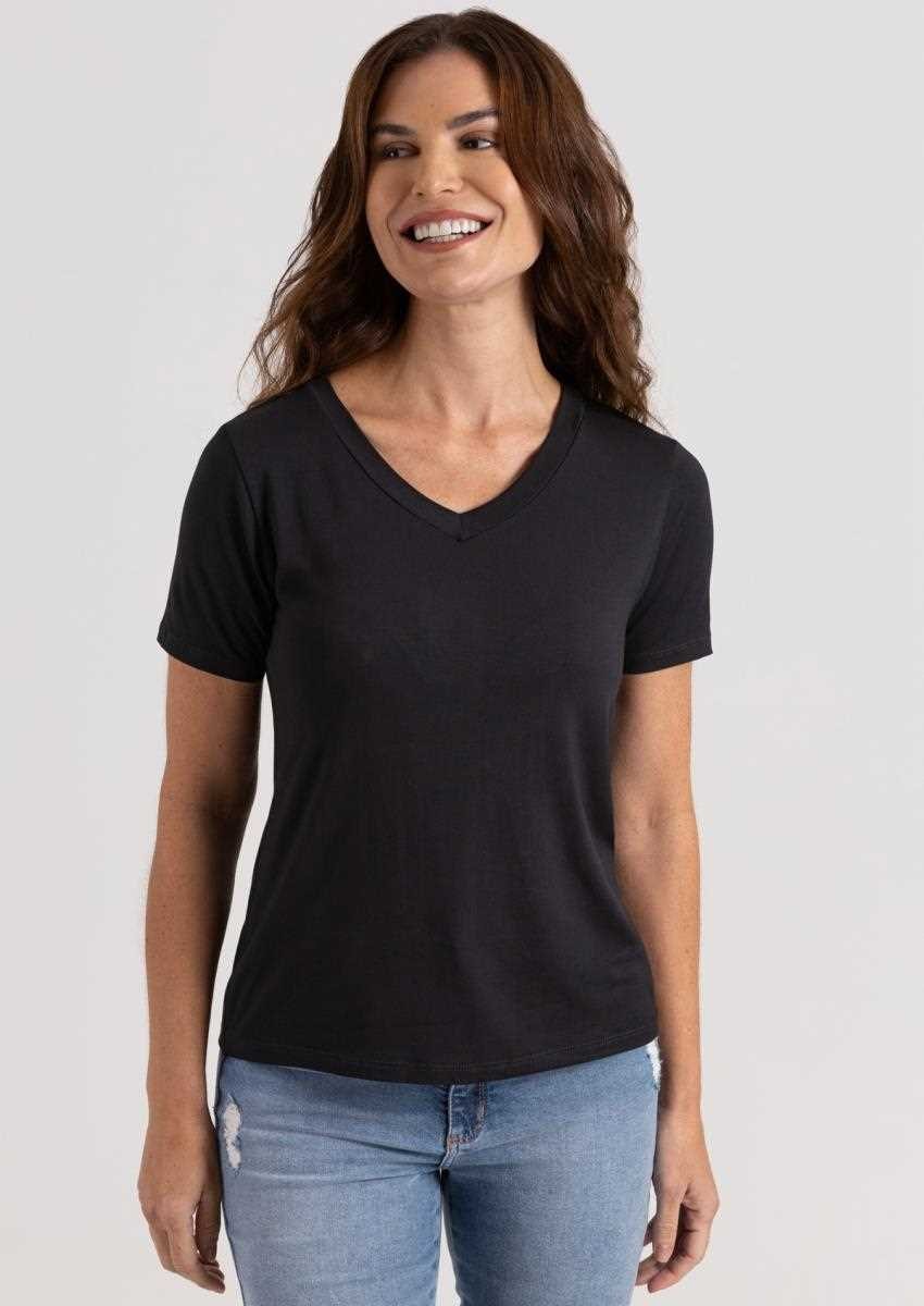 image_b713c259-e9b8-4e5e-ab3f-78ca4f14a7e1