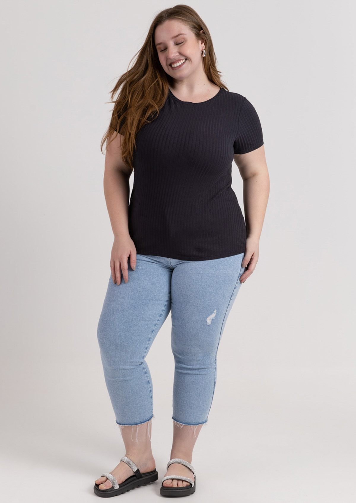 image_dbc40ce8-293b-49ad-88ae-e7d65153b3d7