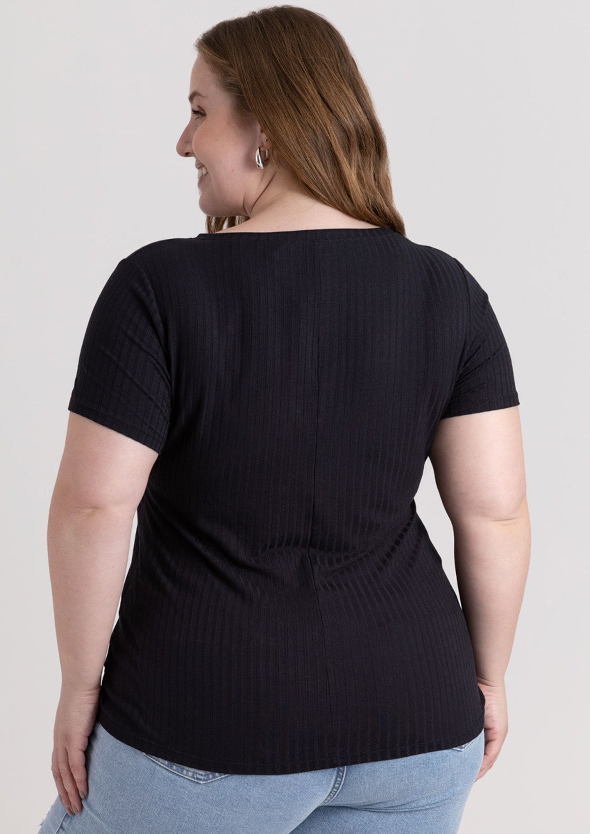 image_ab30f484-9c1c-4fc3-a084-53c209018831