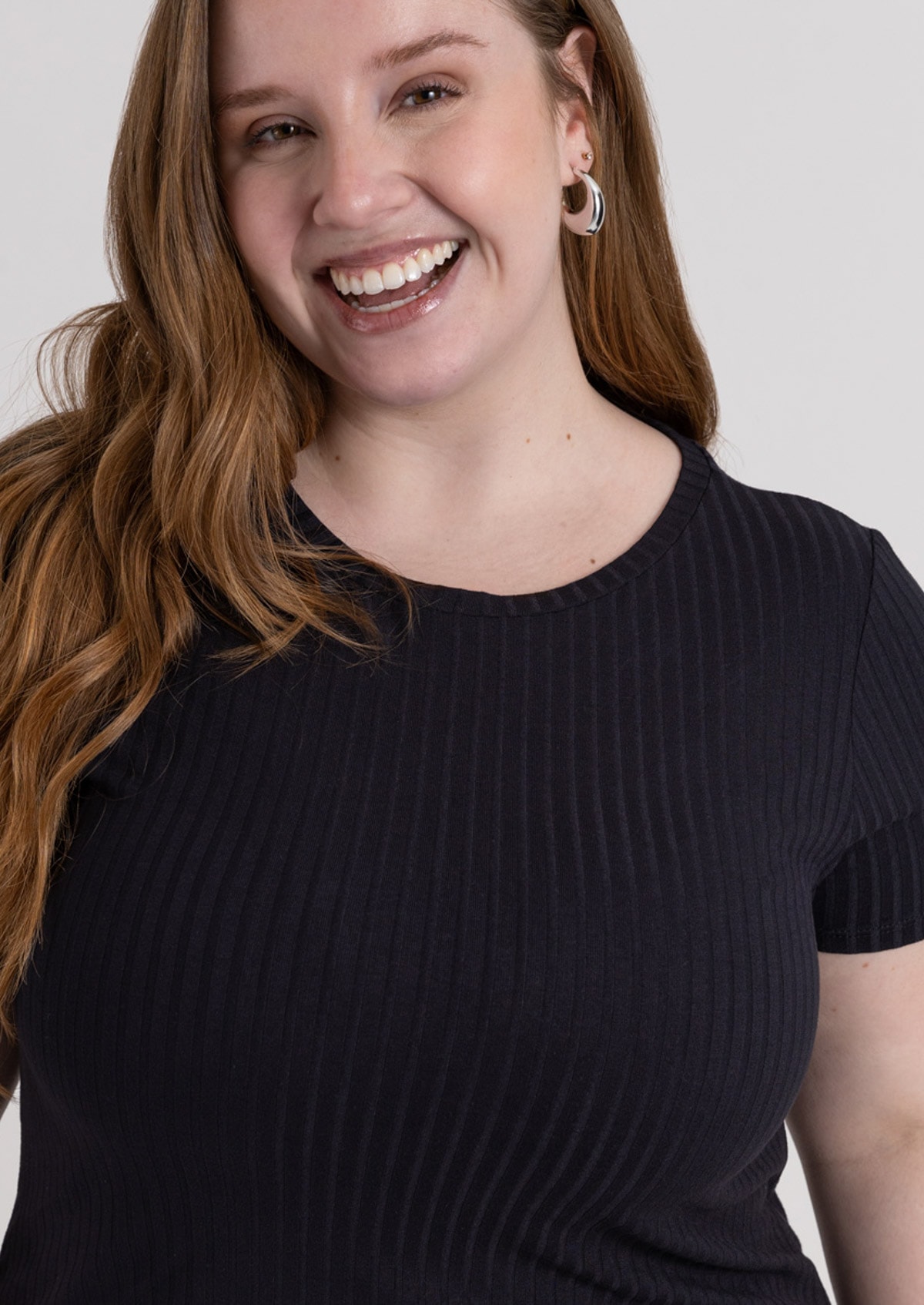 image_df43f031-cde3-48f9-a260-42ee8574db84