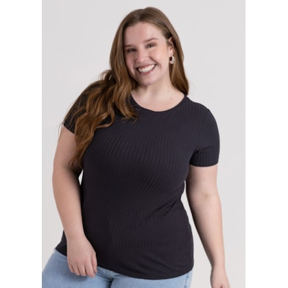 image_20ad5a5c-0a8e-4c44-a2b2-8535682b690e