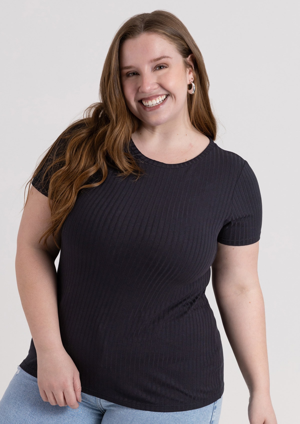 image_4094e45e-ddde-48c4-90d9-ccbc821873d5