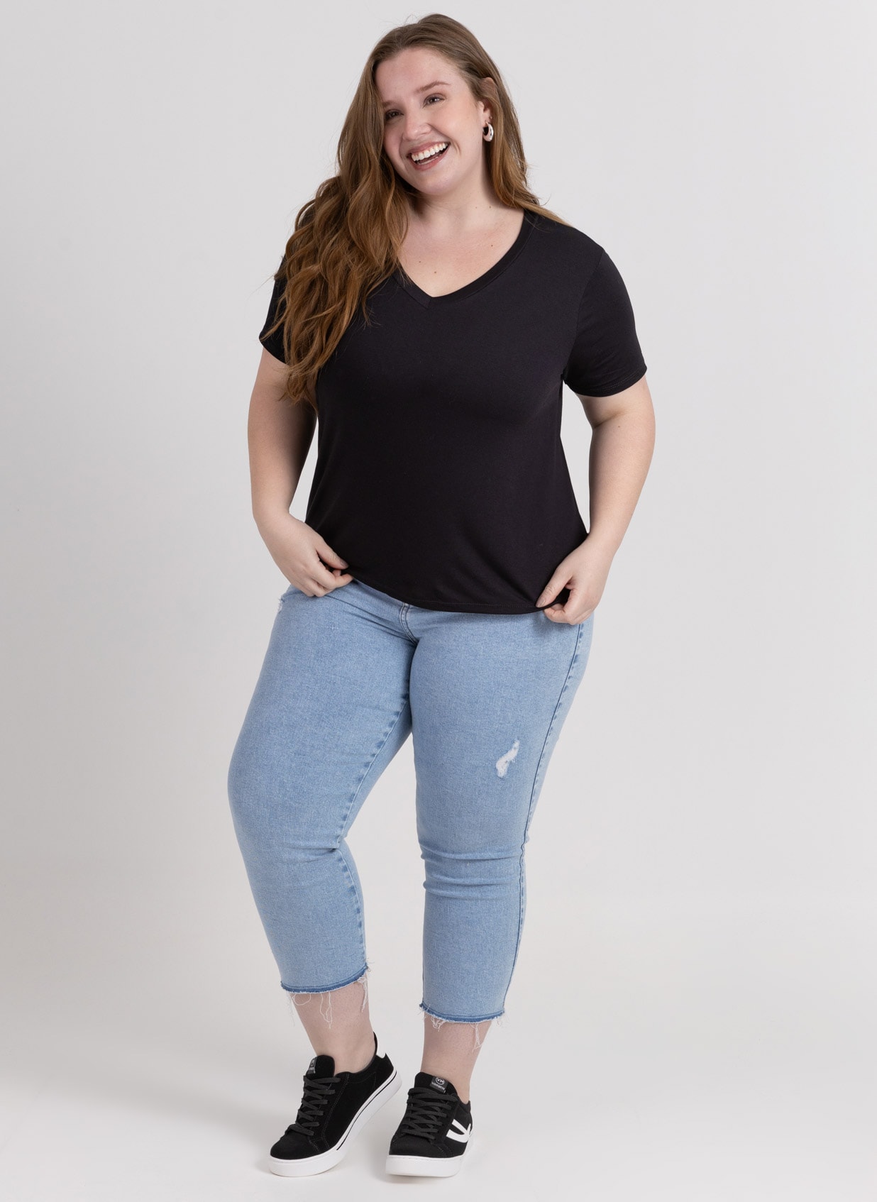 image_1897ffeb-8a0b-49f1-a2b3-bc462cdfdc82