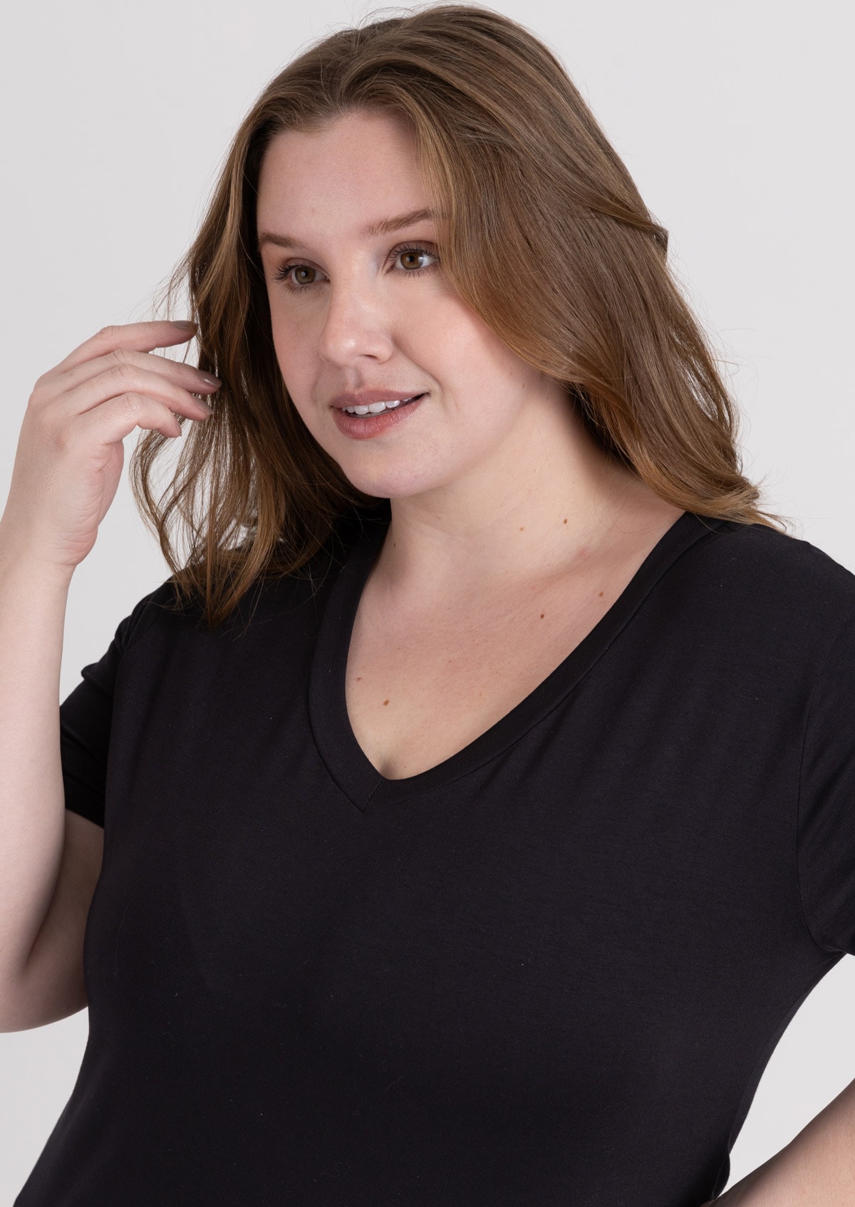 image_1bddd778-7afa-4182-bb15-a4a285c00954