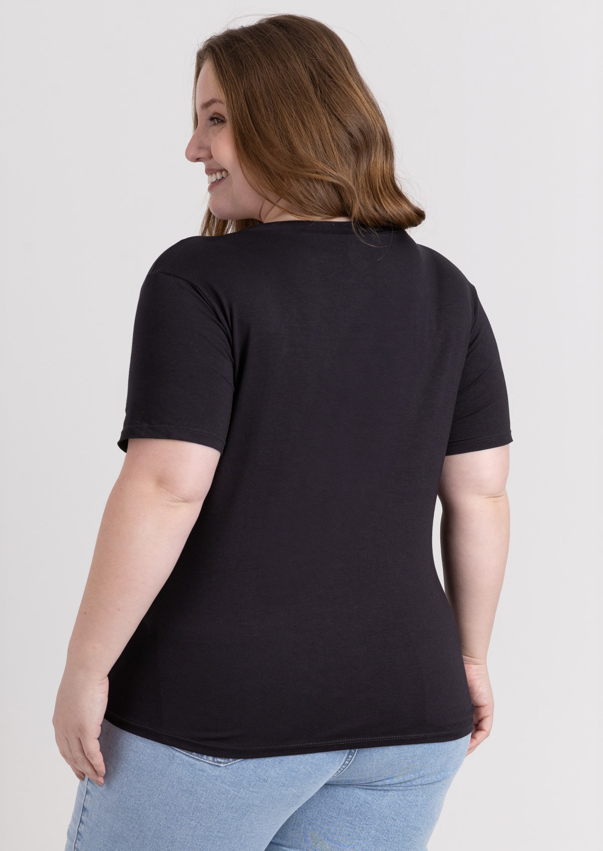 image_8a9f9ace-fb33-46d8-a8d2-eebdf8a4202a