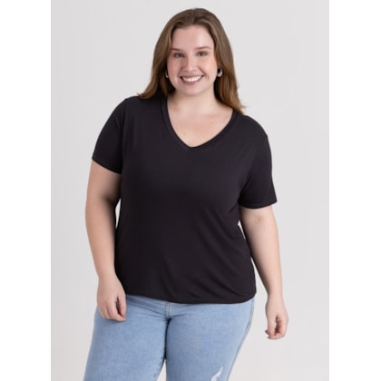 image_ea6d137c-7a12-413c-8abd-f442ee09046f